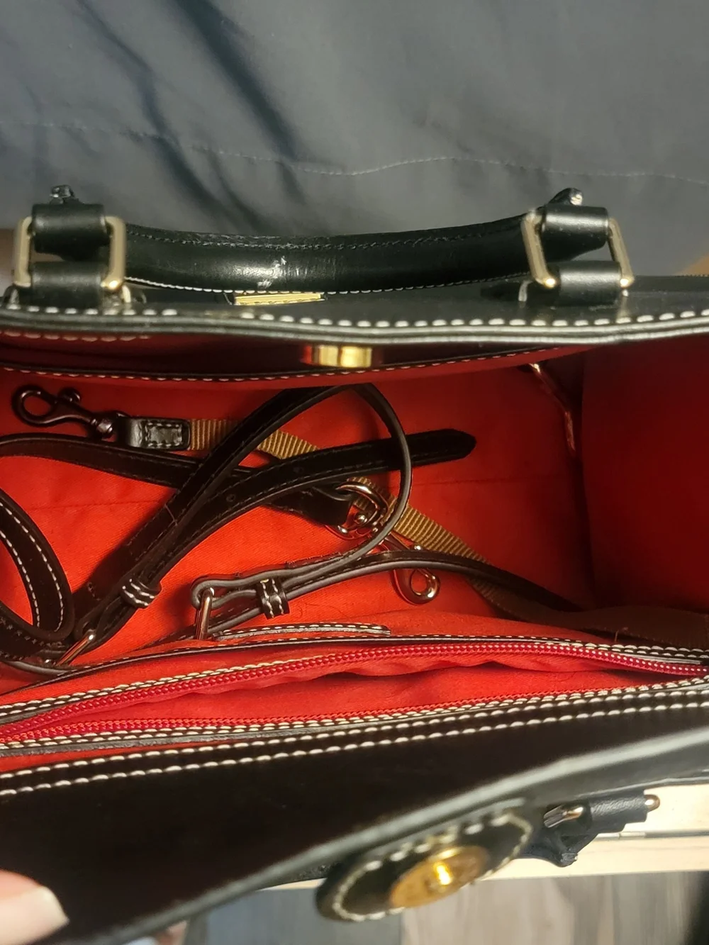 Dooney & Bourke dooney bourke